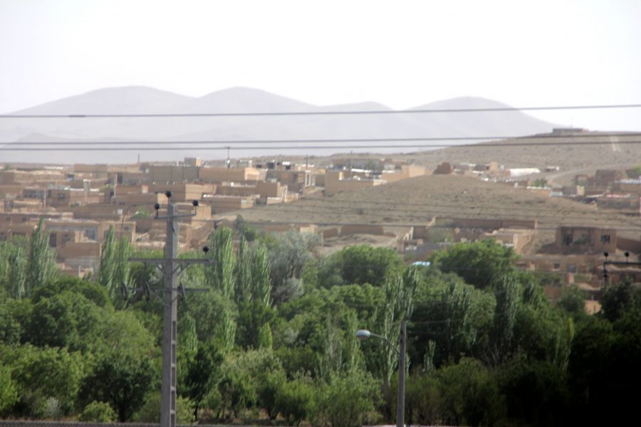 درباره ورپشت