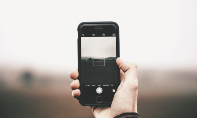 سری دوم تصاویر مسابقه مردمی عکس  «ورپشت دیدنی»