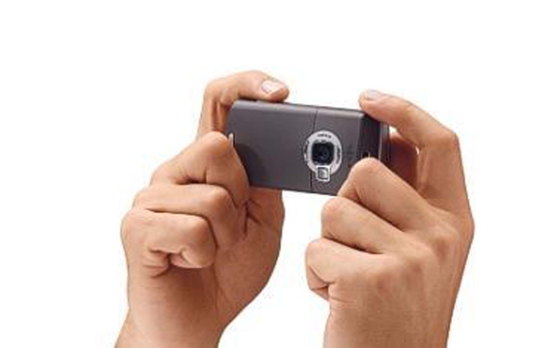 مسابقه عکاسی «ورپشت دیدنی»؛ ویژه همراهان رسانه مردمی ورپشت