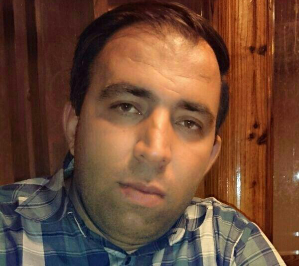 پیام تبریک به مناسبت انتخاب جناب آقای ابراهیم شاهمرادی؛ به سمت منشی شورای اسلامی شهرستان و نماینده شورای شهرستان در شورای استان؛ آبان ۱۳۹۶