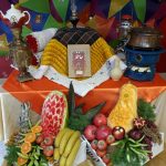 📸خانم شجاعی