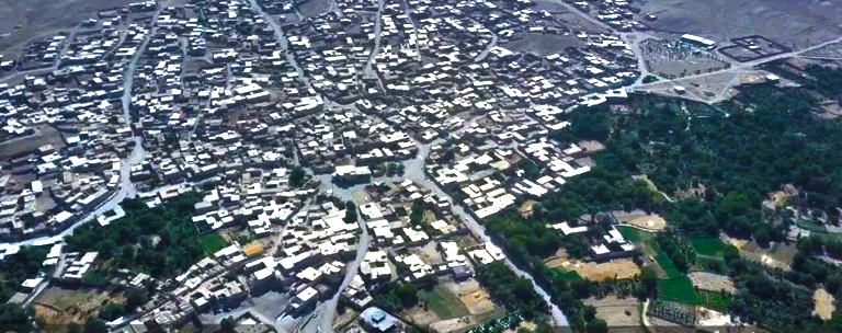 مطالبه مردمی برای ایمن‌سازی مسیرهای ورپشت پس از وقوع یک تصادف دیگر