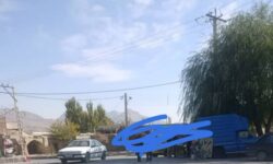 اطلاعیه مهم درباره حفظ نظم و احترام در میدان روستا