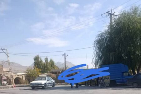 اطلاعیه مهم درباره حفظ نظم و احترام در میدان روستا