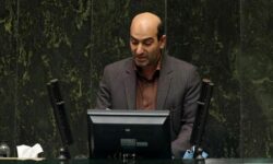 پیام تبریک ابوالفضل ابوترابی، نماینده مردم، به فرمانداران، شهرداران و مدیران منتخب از جمله دهیار ورپشت در بیست‌وهشتمین جشنواره استانی شهید رجایی