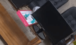 درسی از جنسِ «صدقه جاریه» در مدارس دخترانه ورپشت… عبور از خیرات سنتی به «خیرات ماندگار»