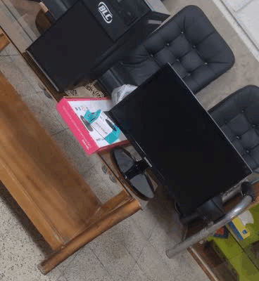 درسی از جنسِ «صدقه جاریه» در مدارس دخترانه ورپشت… عبور از خیرات سنتی به «خیرات ماندگار»