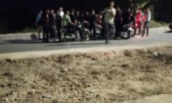 هشدار جدی درباره تجمعات شبانه خارج از شئون فرهنگی؛ درخواست از خانواده‌ها برای مراقبت بیشتر از فرزندان در معابر روستا