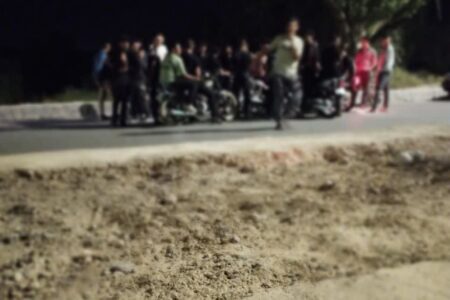 هشدار جدی درباره تجمعات شبانه خارج از شئون فرهنگی؛ درخواست از خانواده‌ها برای مراقبت بیشتر از فرزندان در معابر روستا