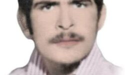 سالروز پرواز آسمانی شهید محمود فخاری؛ روایتی از ایمان، دلاوری و چشم‌انتظاری یازده‌ماهه یک خانواده سرافراز